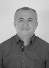 Carlos Vasconcelos