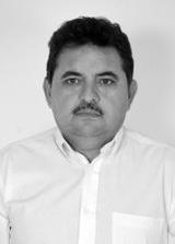 Márcio Maranhão