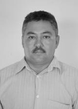 Diretor Ademir