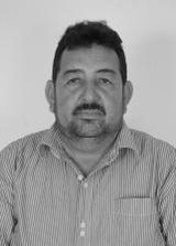 Aurimar Rodrigues