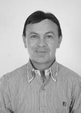 Pedrinho Carneiro