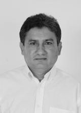 Mario Souza