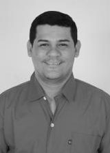 Nei Barbosa