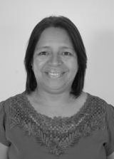 Professora Luiza