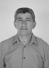 Batista do Citius Park