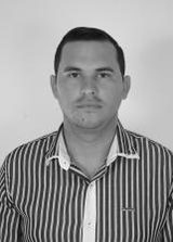 Leandro Marques