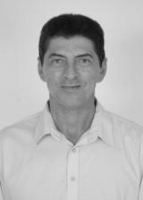 Almir Barros