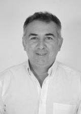 Paulo Diogo
