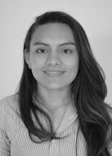 Paloma Rocha