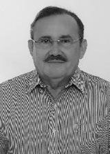Pedro Juliao