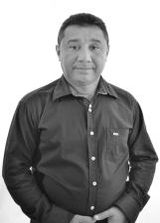 Jairbara