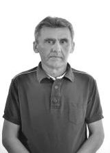 Paulinho do Seu Clovis