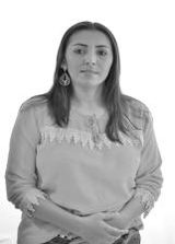Antonia