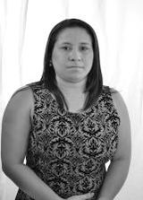 Paulinha