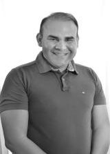 Betim Pinto