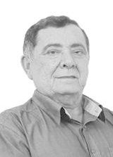 Zezim Peixoto