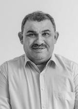 João Bodó