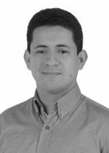 Rafael Lacerda