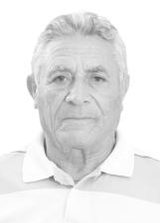João Melin