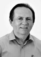 Dr. Patriarca