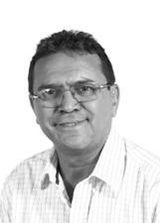Júnior Bofão