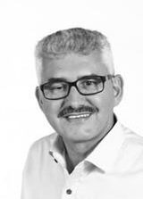 Evaristo