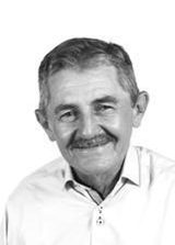 João Godô