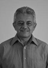 Dr. Chiquinho Basílio