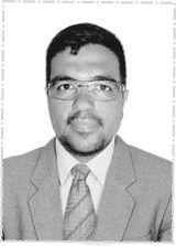 Professor William
