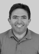 Joao do Povo