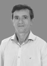 Joao Pombinha
