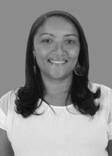Rosangela Marcelino