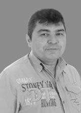 Damiao Marques