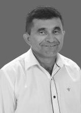 Almir Soares