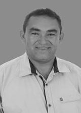Naldo Bacelar