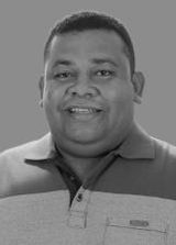 Walter Casciano