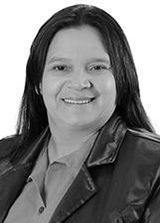 Erineuda