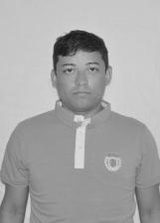 Maciel Moraes