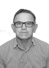 Zé Viton