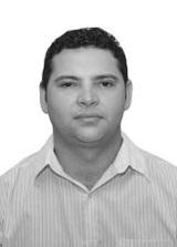 Celiomar Araujo