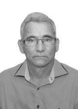 João Abraão