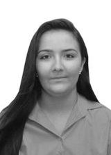 Vitória França