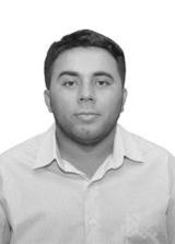 Jair Silva