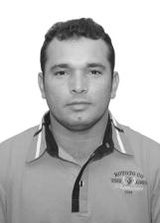 Loro Bernaldino