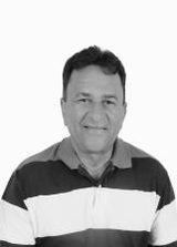 Dede do Manduca
