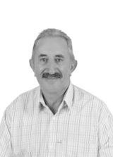 Oziel Lemos
