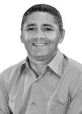 Cesar do Julio