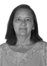 Raimunda Rabelo
