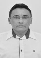 Amarilio Ribeiro