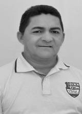 Piquet Nogueira